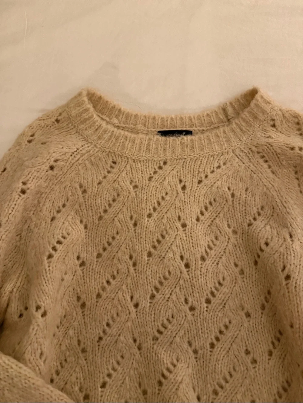J. Crew size small